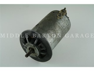 DYNAMO 850 (ALL) EXCHANGE